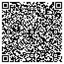 QR code with H&R Block contacts