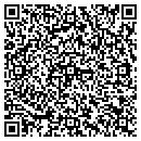 QR code with Eps Settlements Group contacts