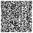 QR code with Lima City School System contacts