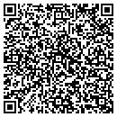 QR code with A B T Properties contacts