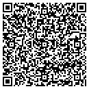 QR code with Multiplex Systems Inc contacts
