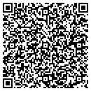 QR code with Murias Distributors Corp contacts