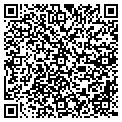 QR code with H&R Block contacts