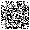 QR code with Erman Insurance contacts