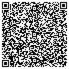 QR code with Logan Hocking Local School District contacts
