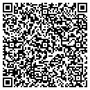 QR code with City Of Amarillo contacts