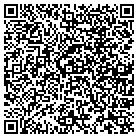 QR code with Stateline Equipment Co contacts