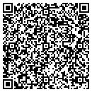 QR code with All 4 Your Party contacts