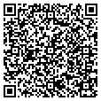 QR code with Natabi Corp contacts