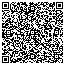QR code with Lara Marie Alice Md contacts