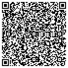 QR code with University Christian contacts