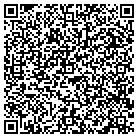 QR code with Carl Richey Const Co contacts