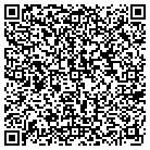 QR code with Steve Credit Repair Service contacts