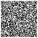 QR code with U S A Missions Church Of God In Christ Mennonite Inc contacts