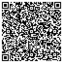QR code with Nns Management Corp contacts