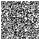 QR code with Maumee High School contacts