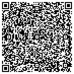 QR code with Northeast Electrical Distributors Inc contacts
