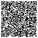 QR code with H R Block 2nd St contacts