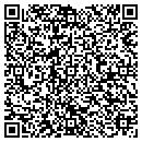 QR code with James & Norma Flores contacts