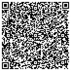 QR code with Lawrence A Schiffman D O Faocd P L contacts