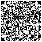 QR code with H&R Block Eastern Enterprises Inc contacts