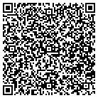 QR code with Steve's Engine Repair contacts