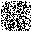 QR code with Newtown Commons Condo Assn contacts