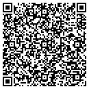 QR code with Mentor High School contacts
