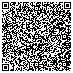 QR code with H&R Block Eastern Enterprises Inc contacts