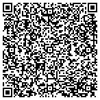 QR code with H&R Block Eastern Enterprises Inc contacts