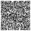 QR code with Boating Dynamics contacts