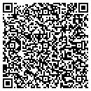 QR code with Le Beau Dayle R Do contacts