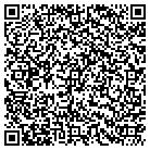 QR code with Miami Valley Center For Bus Dev contacts
