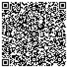 QR code with 5th Dimension Technologies contacts