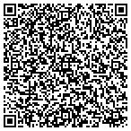 QR code with H&R Block Eastern Enterprises Inc contacts