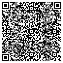 QR code with H&R Block Eastern Enterprises Inc contacts