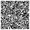 QR code with Northwd Condo Assocts contacts