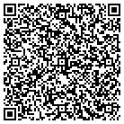 QR code with Lee Roger Stillson D O M contacts