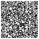QR code with Victory Assembly of God contacts