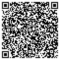 QR code with Paramount Supply Inc contacts