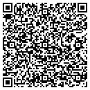 QR code with Peek Traffic Corp contacts