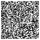QR code with Michael J Lopez DDS contacts
