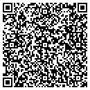 QR code with Let Denny Do It LLC contacts