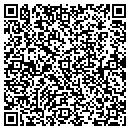 QR code with Construtudo contacts