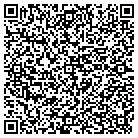 QR code with Natalie Mobley Cnstr Services contacts