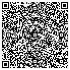 QR code with Newark Board Of Education contacts