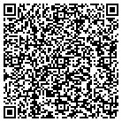 QR code with Victory Outreach of Kck contacts