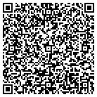 QR code with Let's Do Something Together Inc contacts