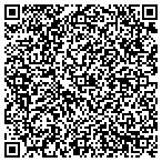 QR code with H & R Block Of Picayune Mississippi In contacts