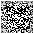 QR code with Lewerenz-Walsh Audrey DO contacts